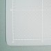 Mata do cięcia, format A1 900x600x3 mm. NT Cutter, made in Japan